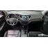 761973