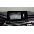426256