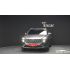 554358