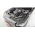 874179