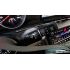 320272