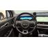 276198