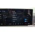 762919