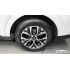 654469