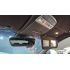 391419