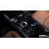 413157