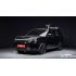 927490