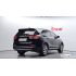 626883