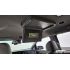687936