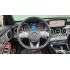 976476