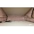681285