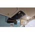 977905