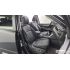 345531