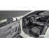 319976