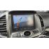 810268