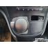 257623