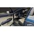 448134