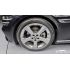806283