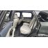 278236