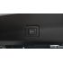 602898