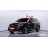 358992