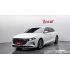 137042