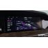 690388