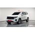 223173