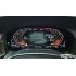 283371