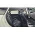 926130