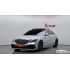 405289