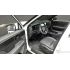 726939
