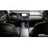 138132