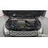 437009