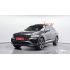 636409