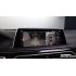 869187