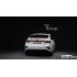 766308