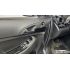 88038