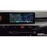 590311