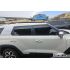283587