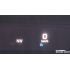 272576