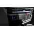 674123