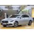 204054