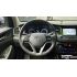 358407