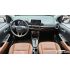208797