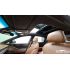 897086