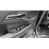 349462