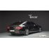 472348