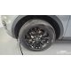 946263