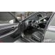 10848